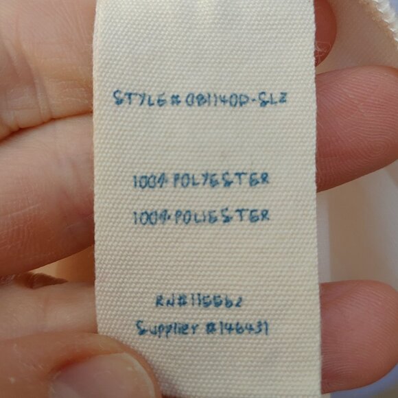 Olsenboye Hi-Lo Maxi Dress Red Snakeskin Print Wrap Sleeveless Scoop Neck - Picture 10 of 11